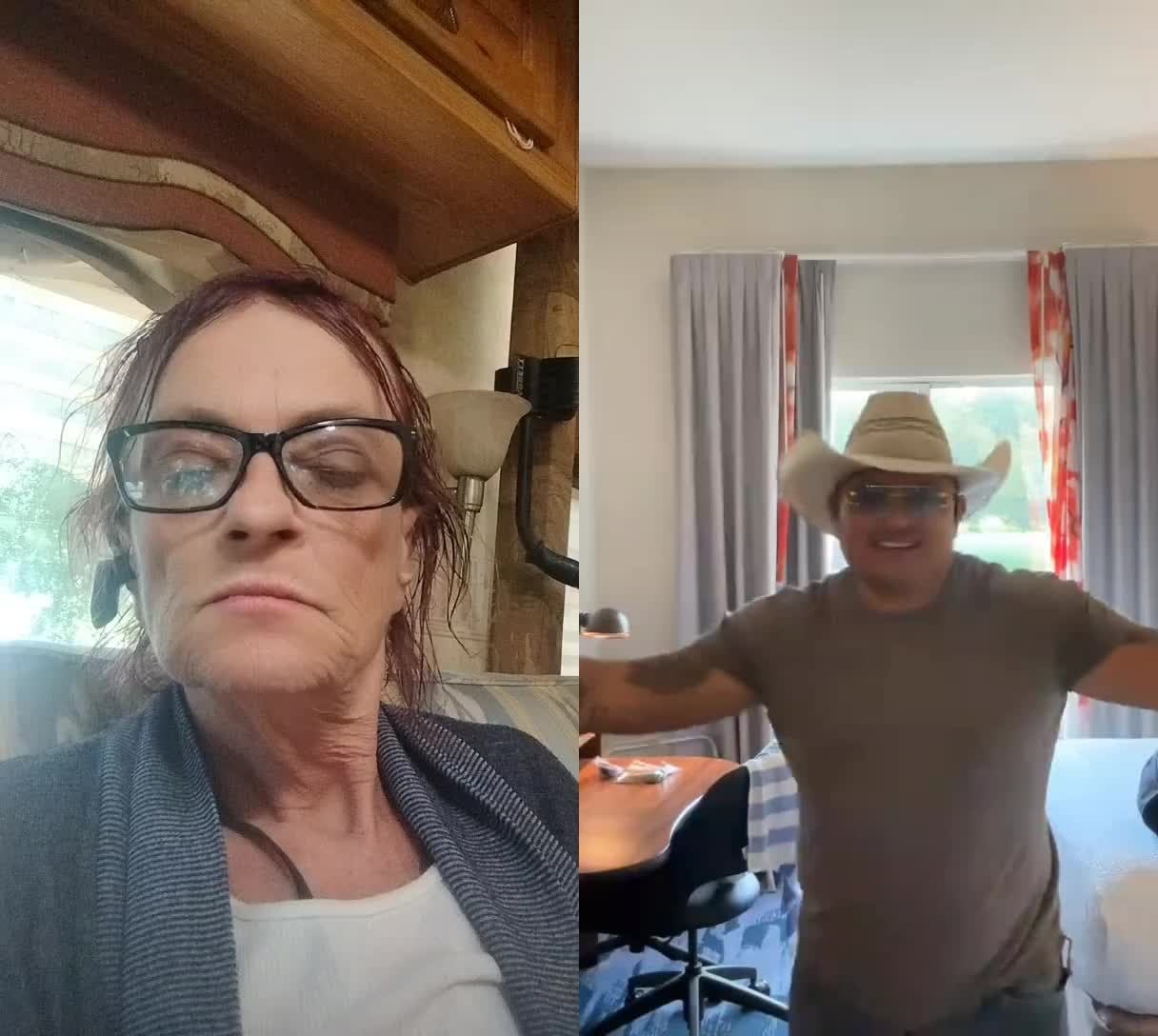 @dorothyvirts545