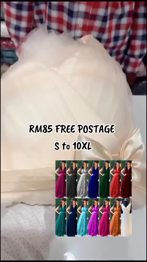 @NALINISRI