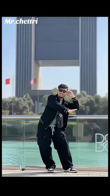 @ᴹᴿメᴄʜᴇᴛᴛʀɪ 