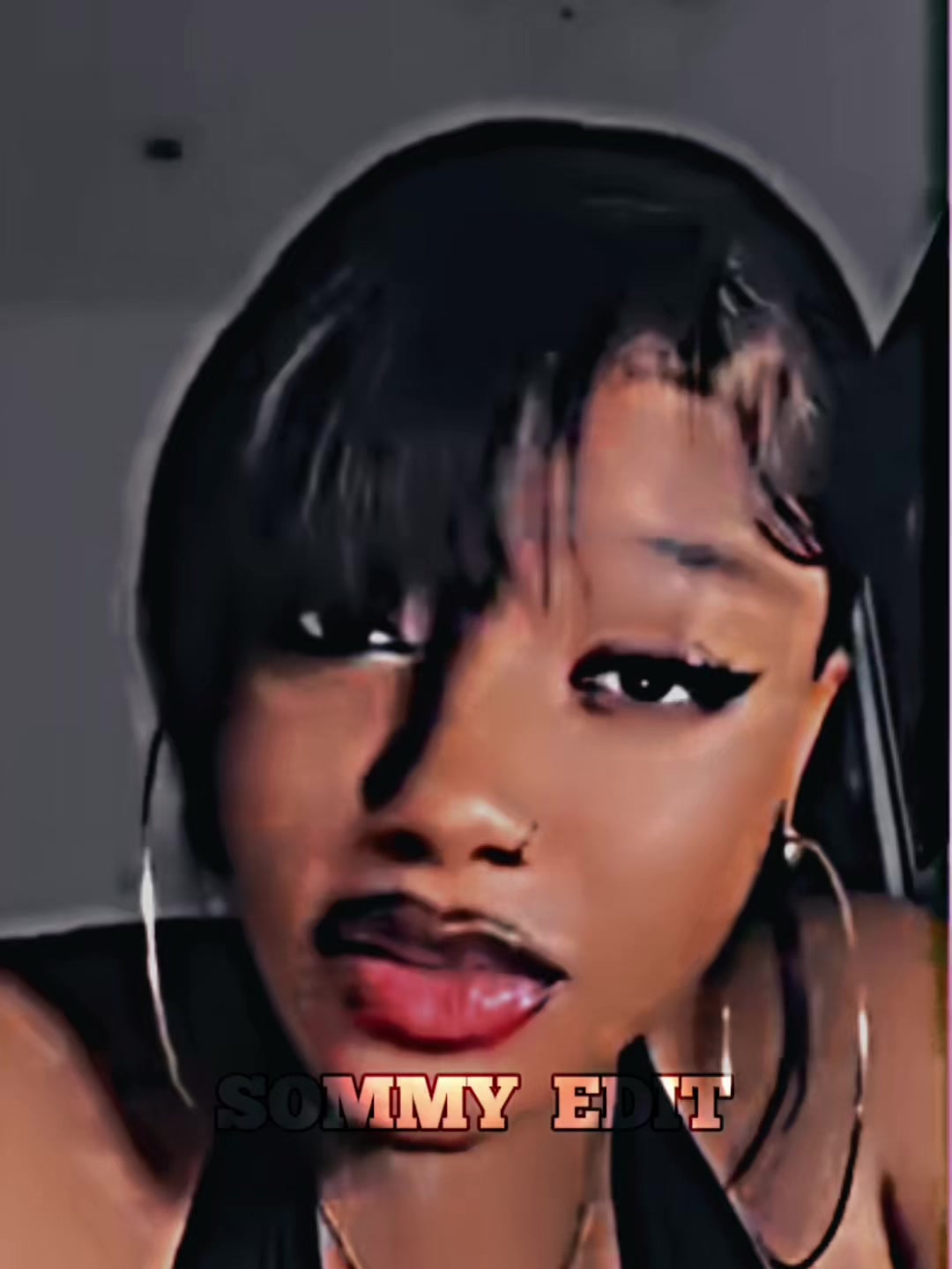 @Sommy Editz