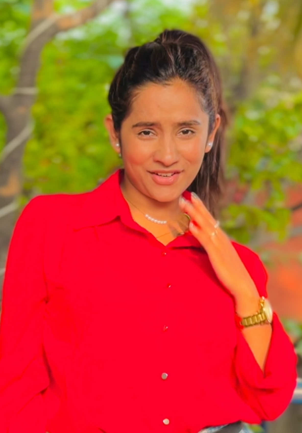 @Rabina Bhandari