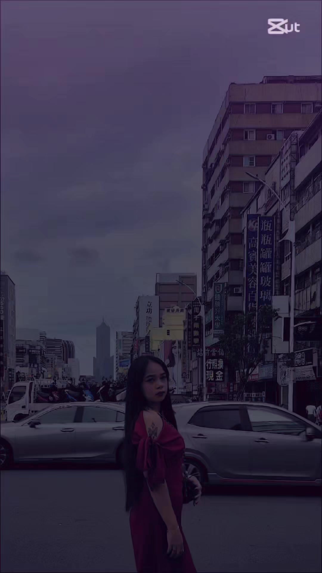 @M E M E Y K🦖