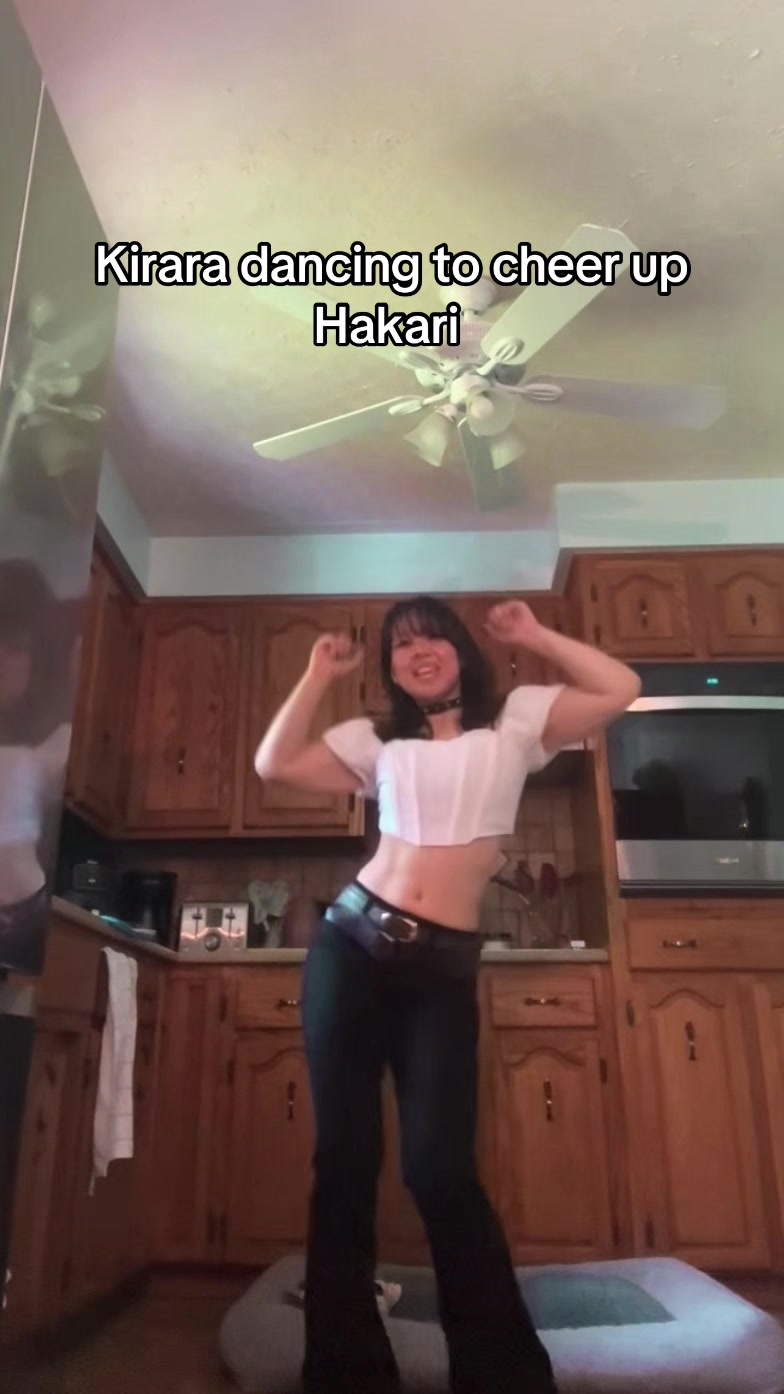 @Huan