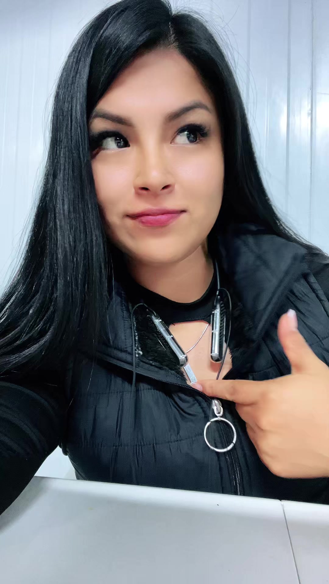 @Marleny Yupanqui Barrios