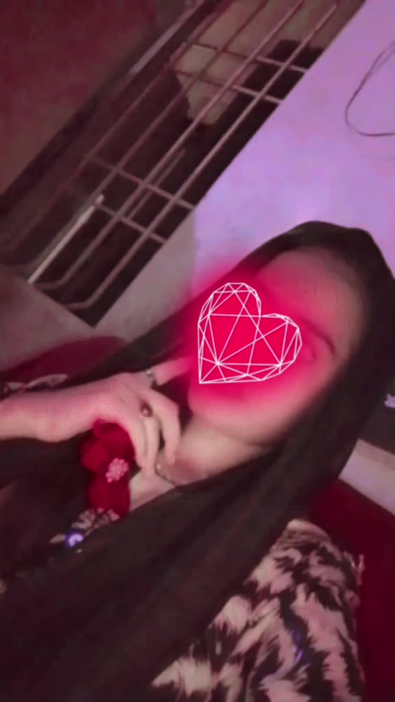 @🥰🥰🥰Areeba Ali😍😍😍