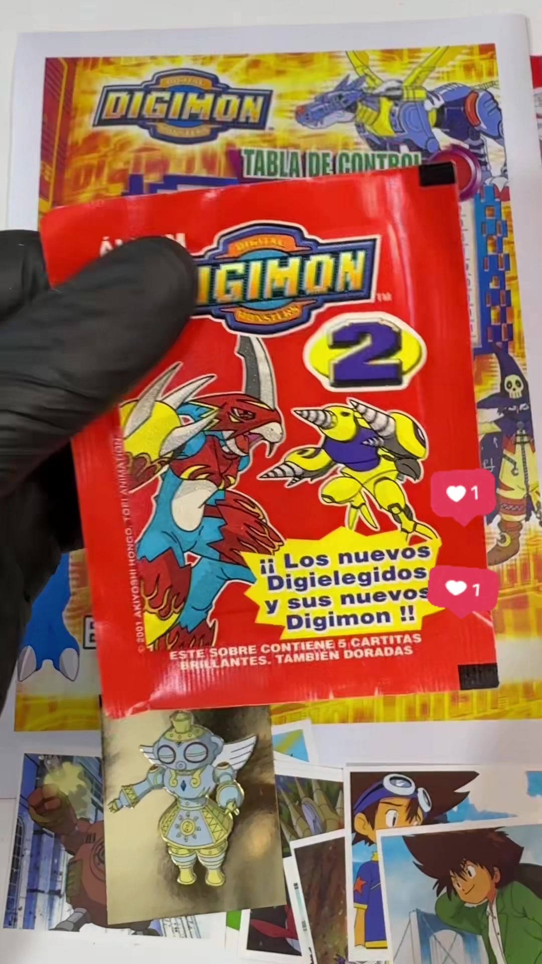 @ElGranRenzo 