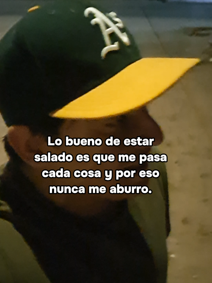 @Javo Gallegos