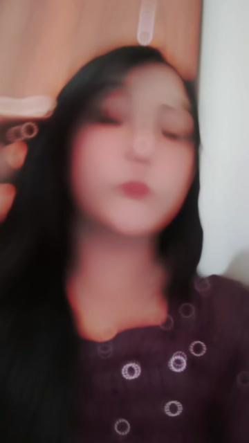 @Bellamozza27 💋