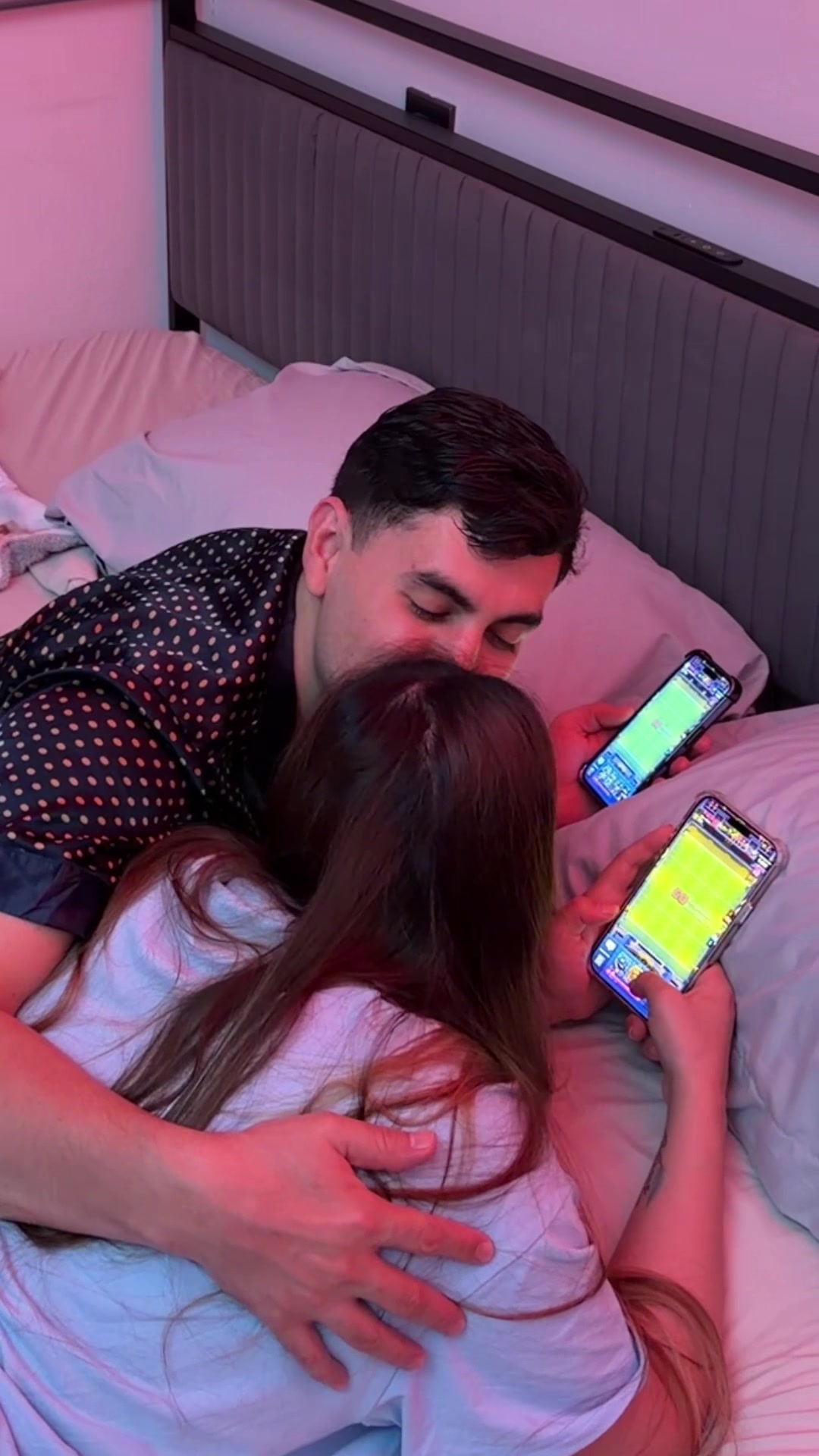 @hugomxoficial
