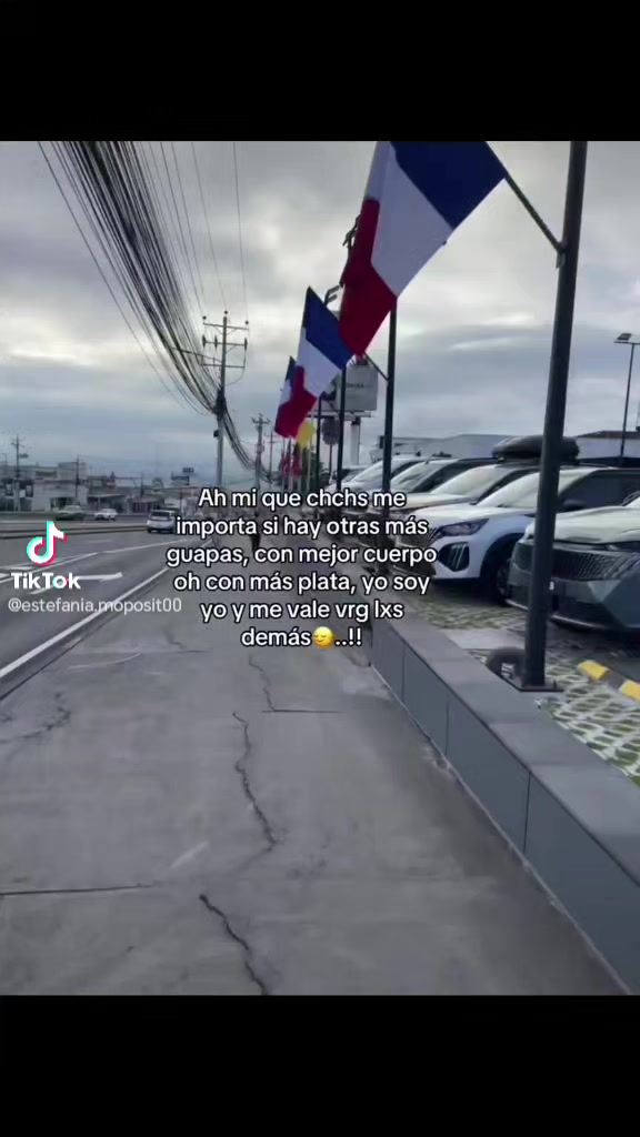 @Te fa