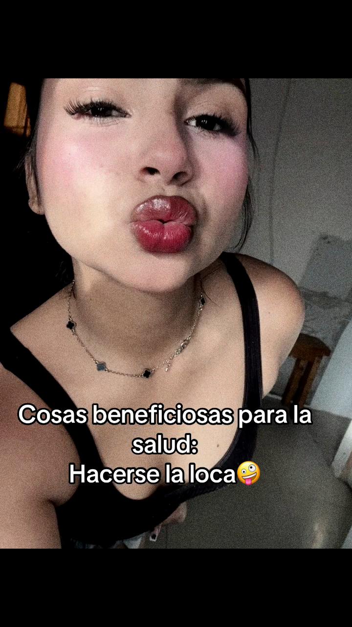 @Nany✨