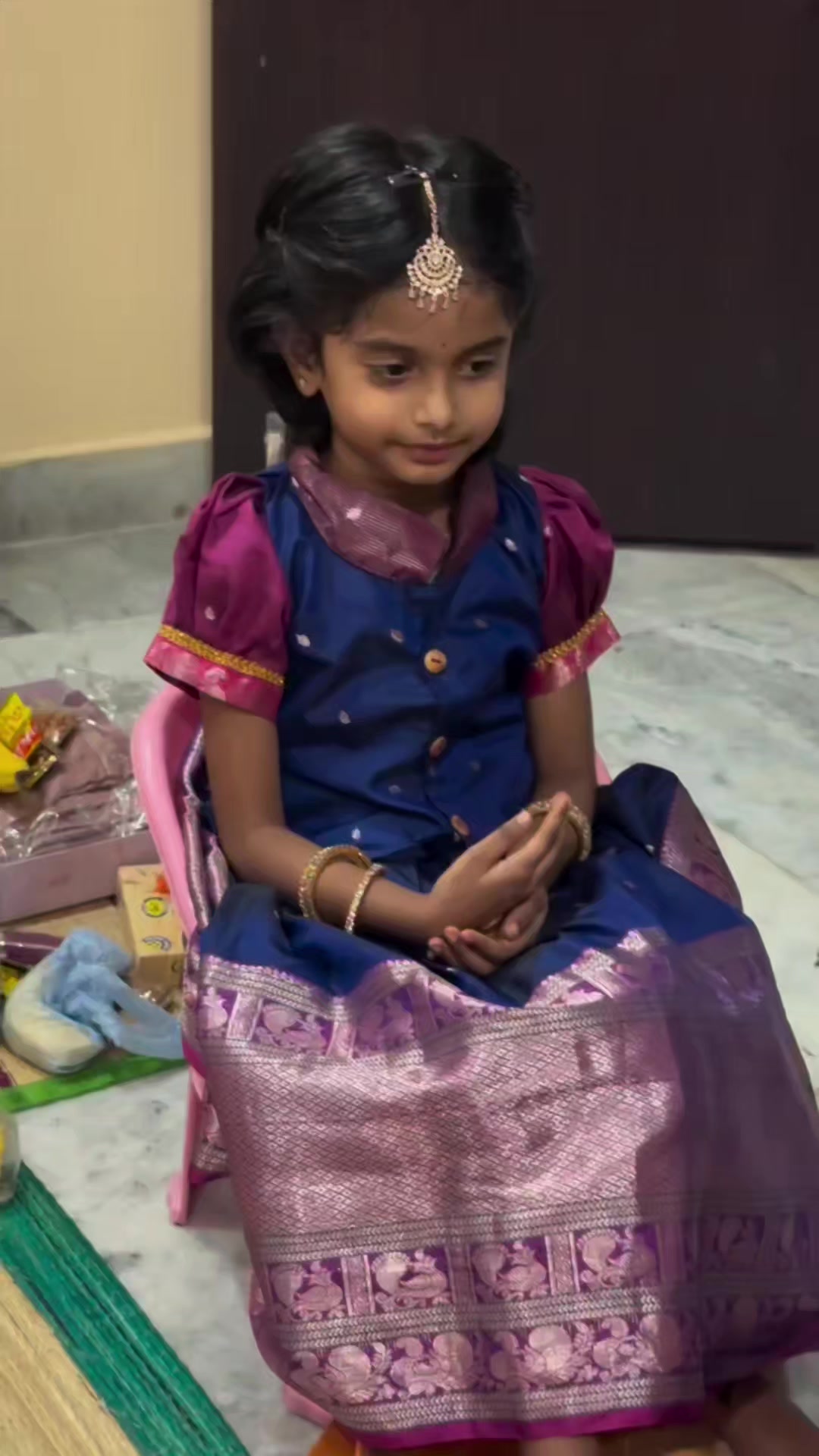 @జి శ్రీనివాసరావు పాలకొల్లు
