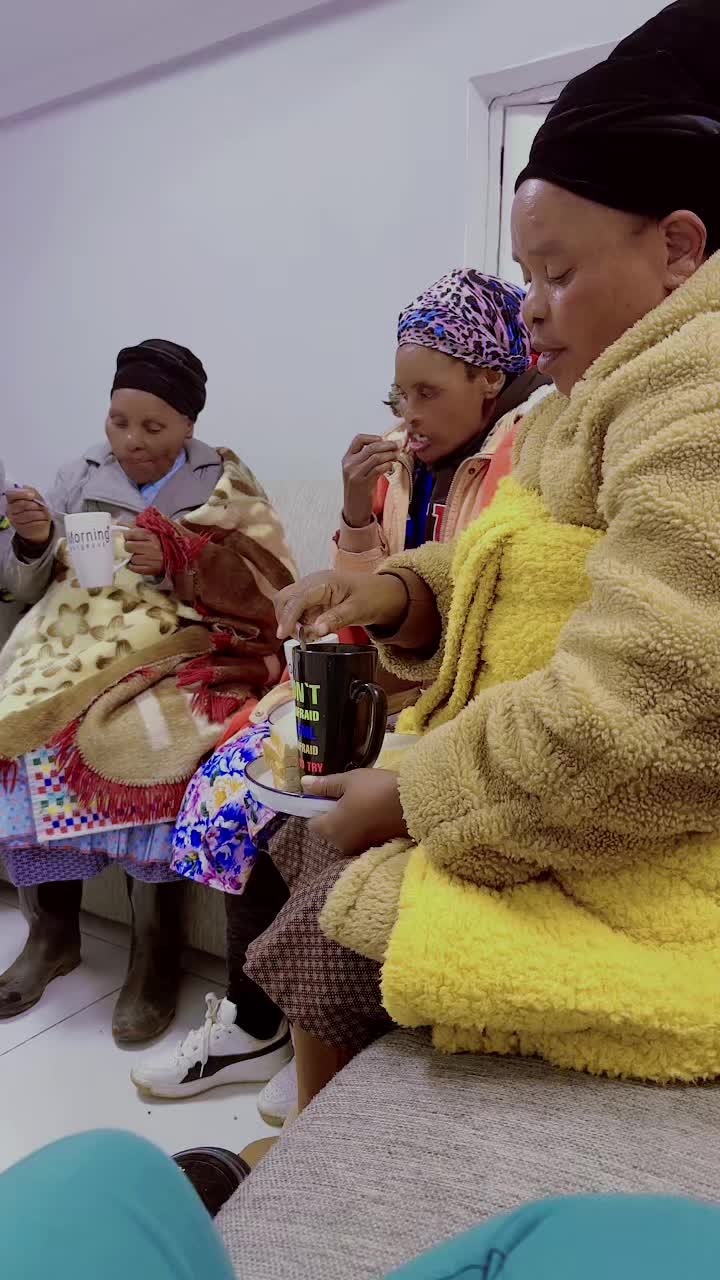 @Mathokazie❤️