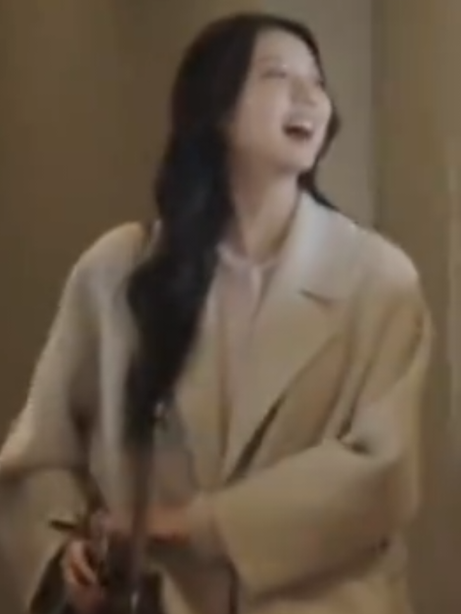 @๐