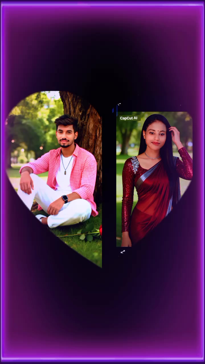 @Basnta Nishad