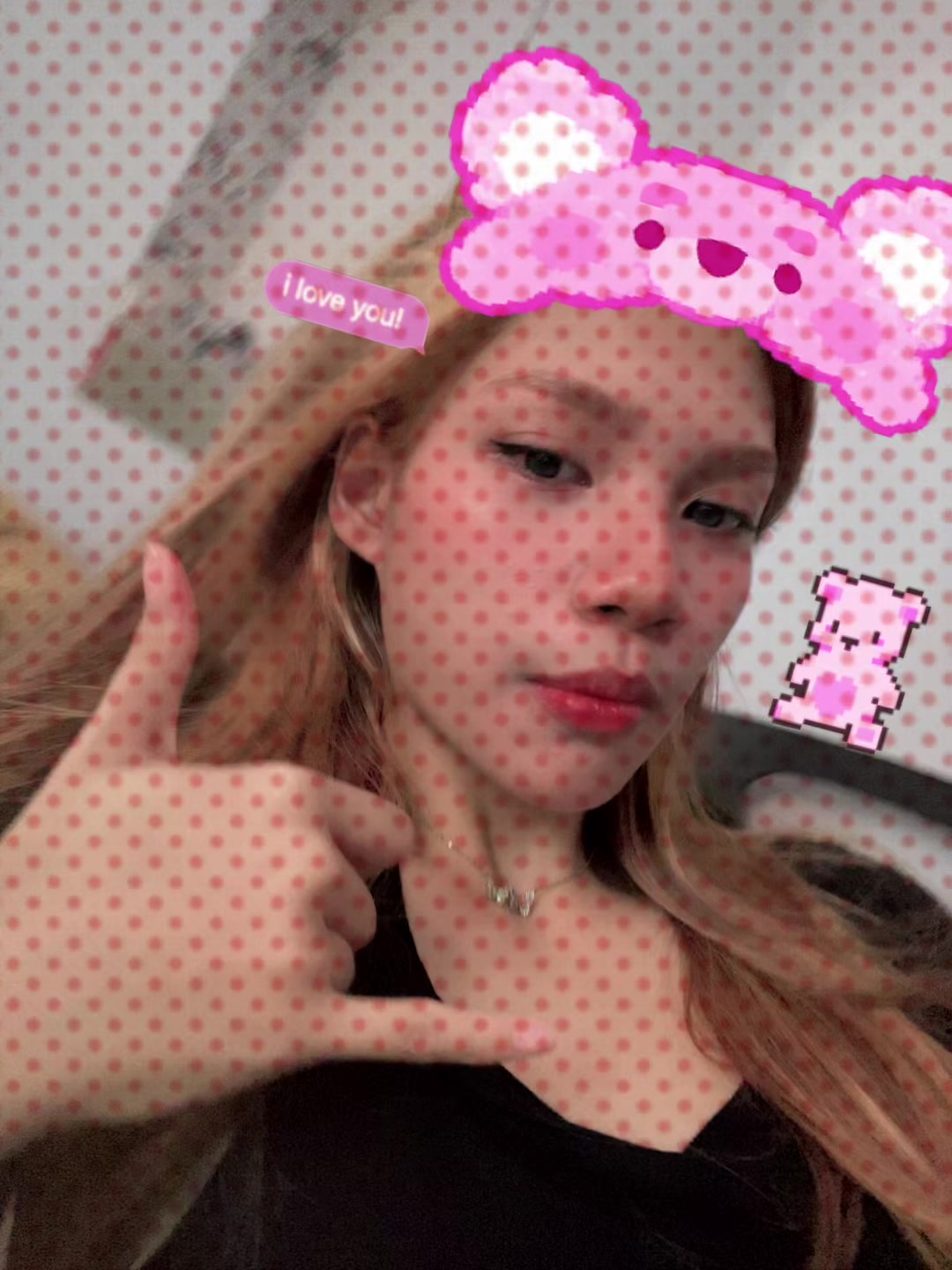 @bybymbapp🍥