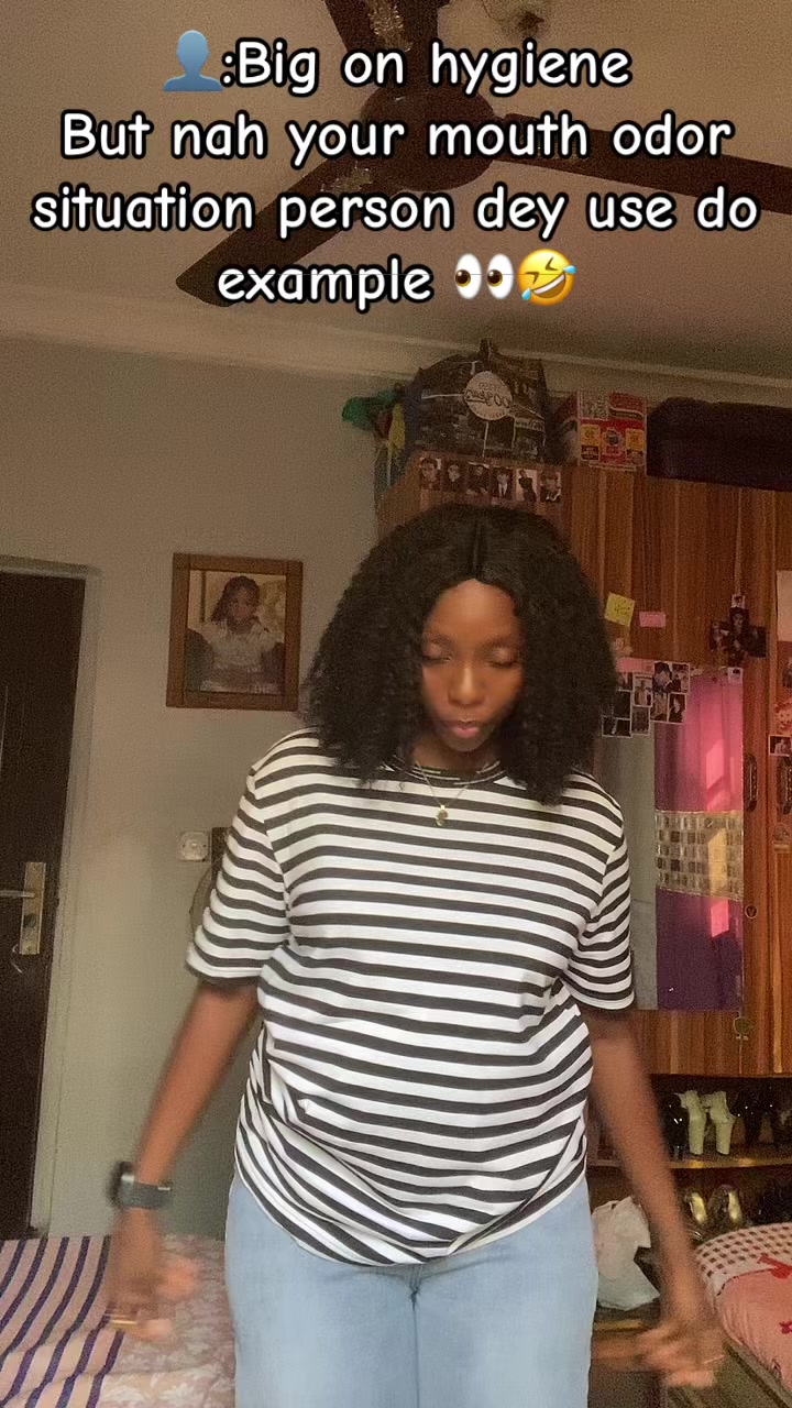 @shes_suga