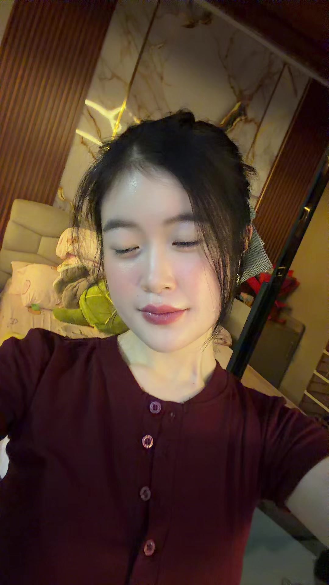 @Mei Yen