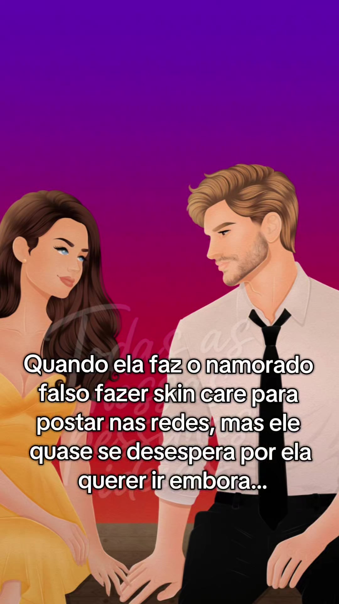 @Carol_recomenda