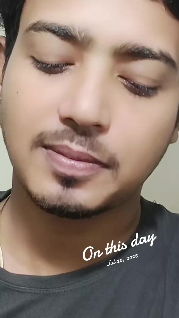 @👑@G m sumon🇧