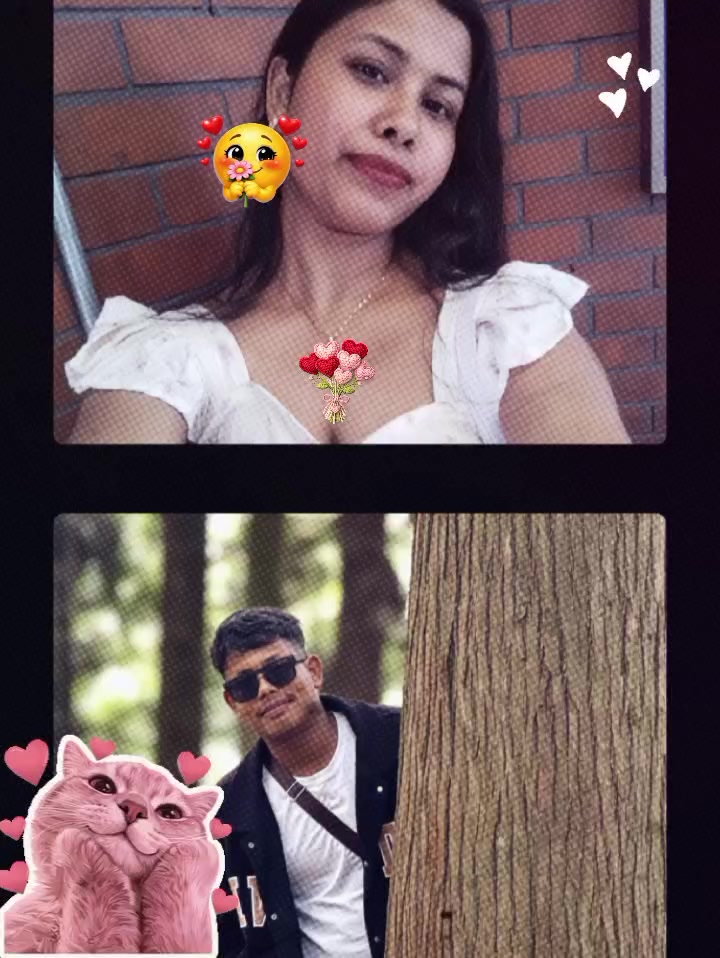 @@@ it's me.......