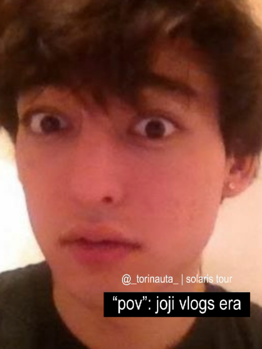 @Tori