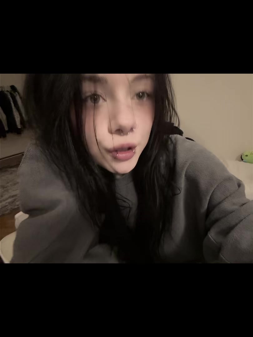 @skeluna