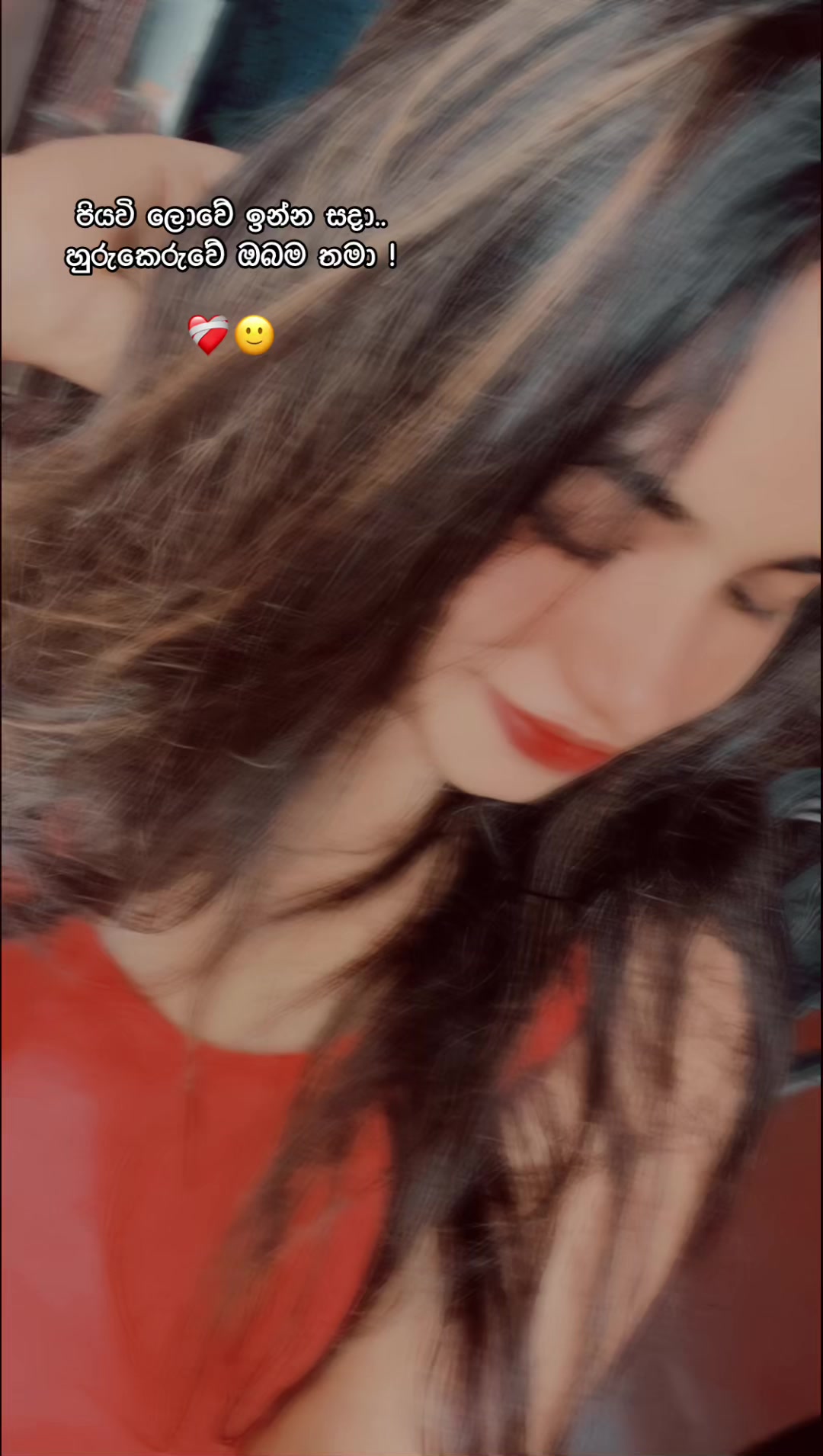 @𝓨𝓸𝔁𝓲𝓲 💕🧚&zwj;♀💋
