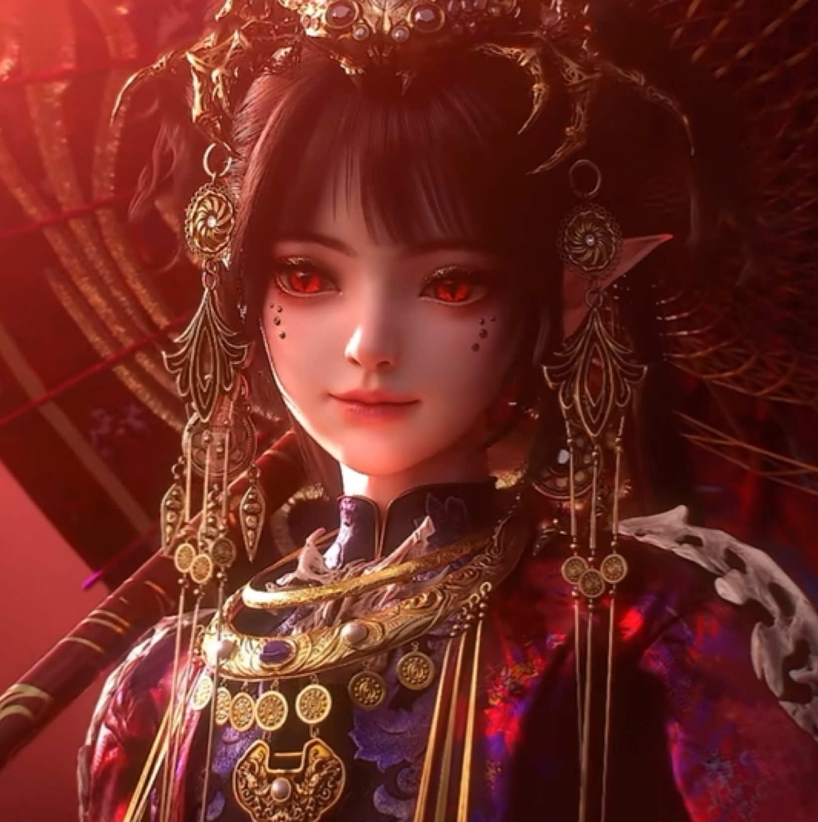 @冯桂琳 🦋