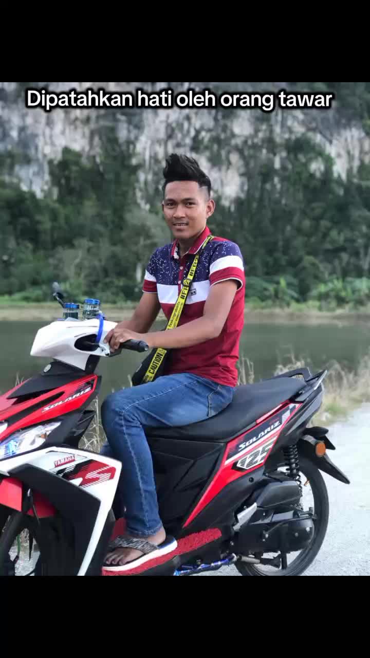 @Kimar.โ