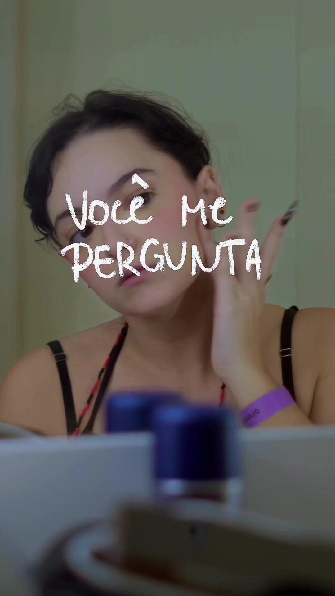 @acamilaparedes