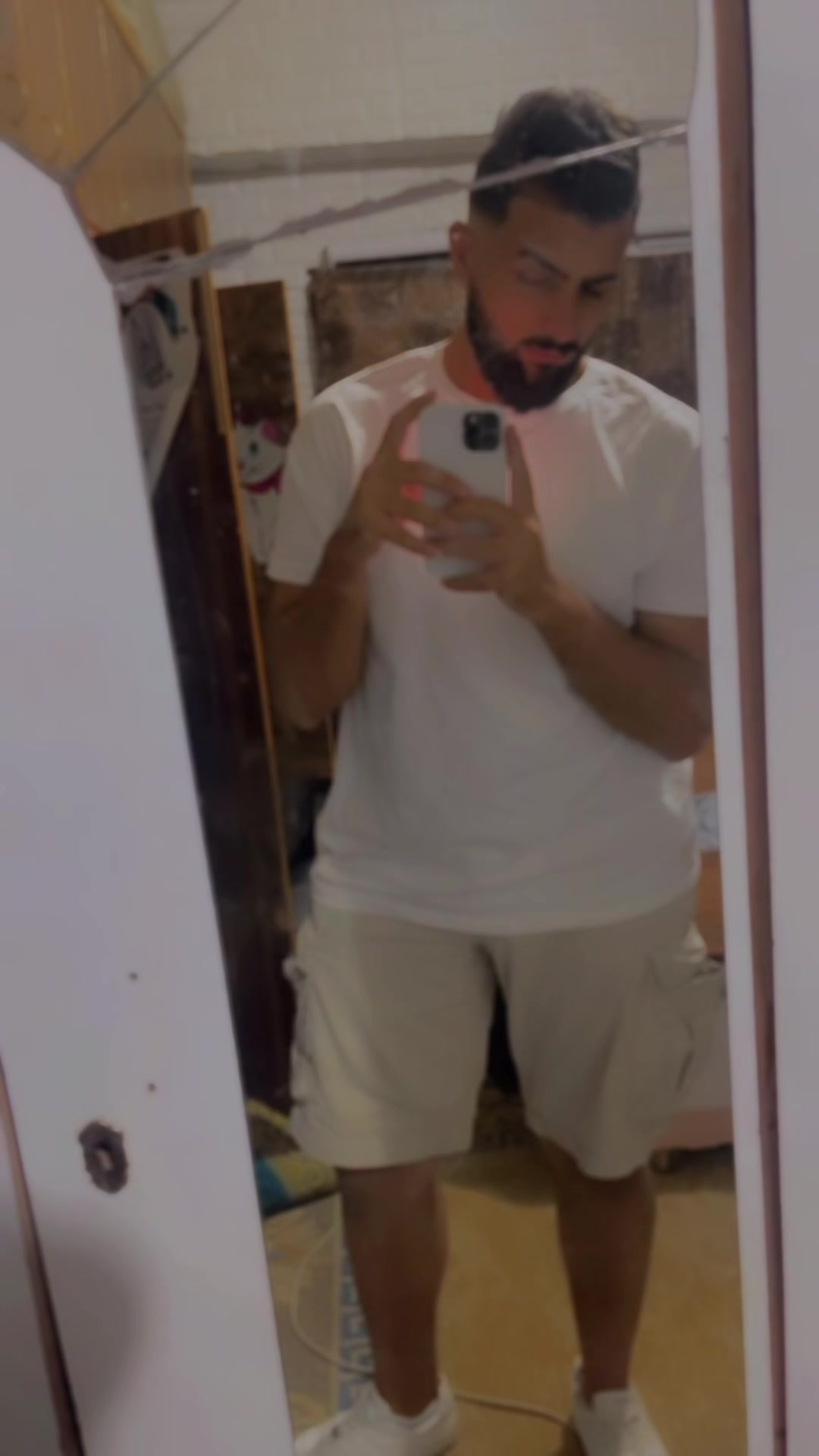 @azea.vip