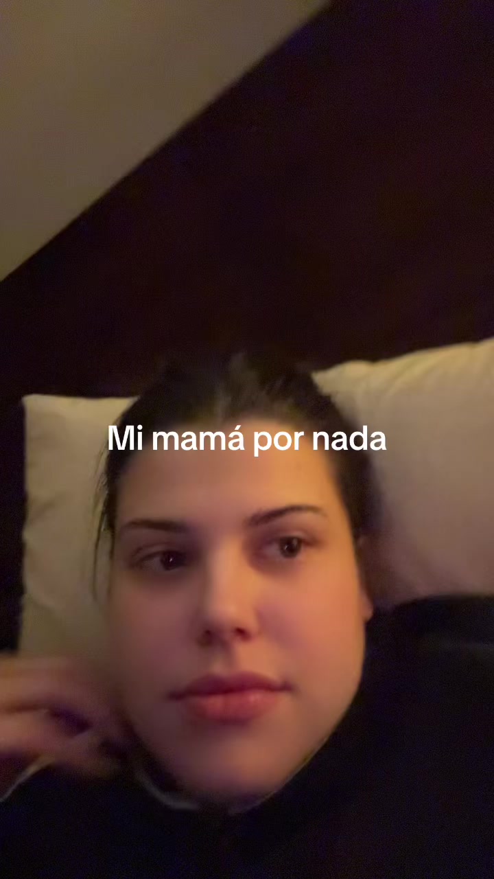 @Catalinarogosic