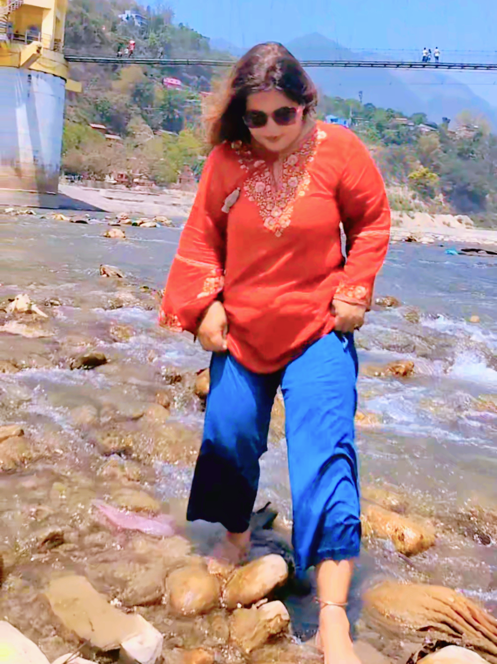 @Jyoti Dhakal parajuli