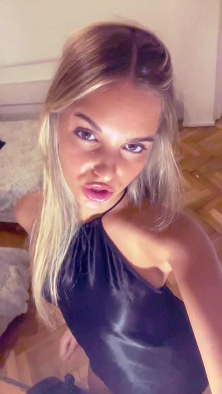 @lolorodriguezh