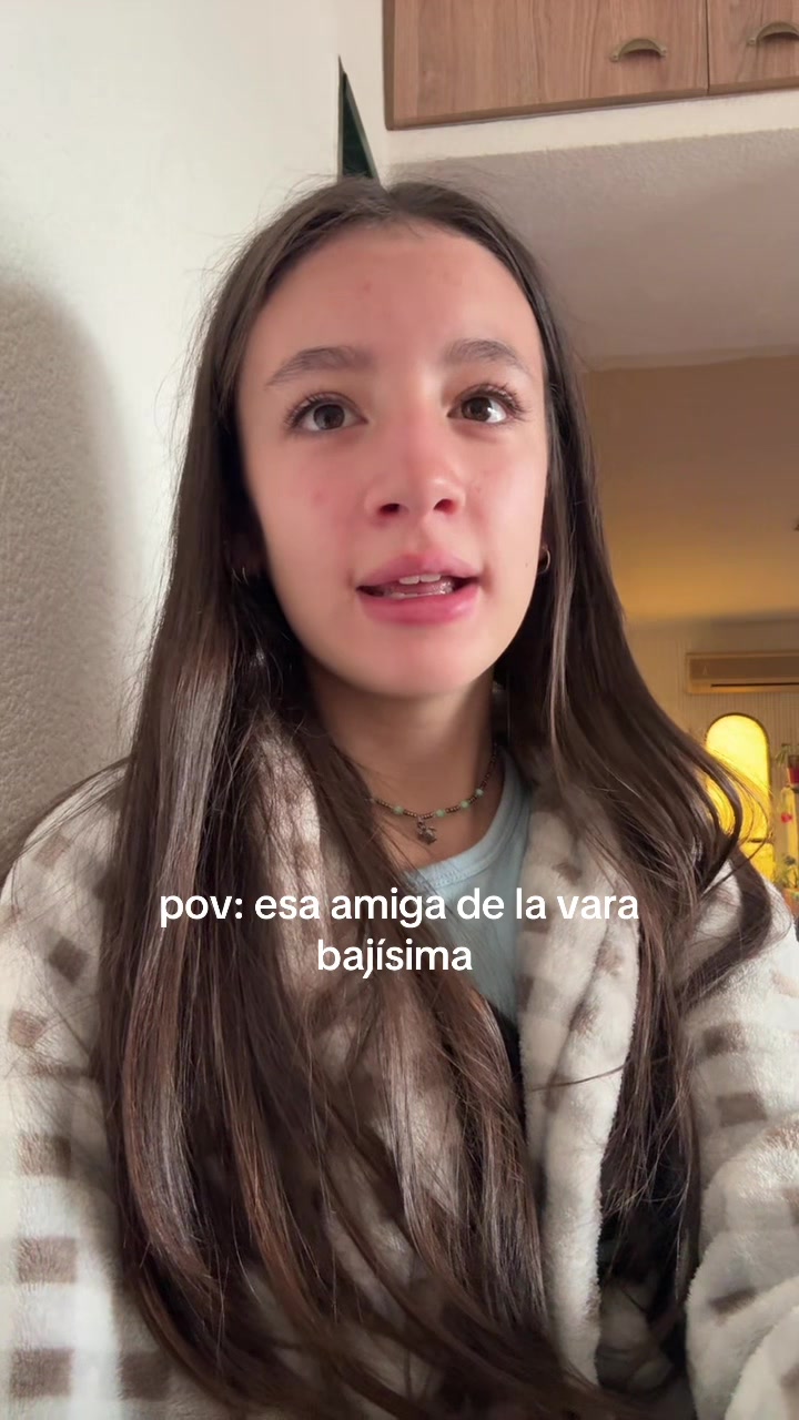 @loli;)🪽