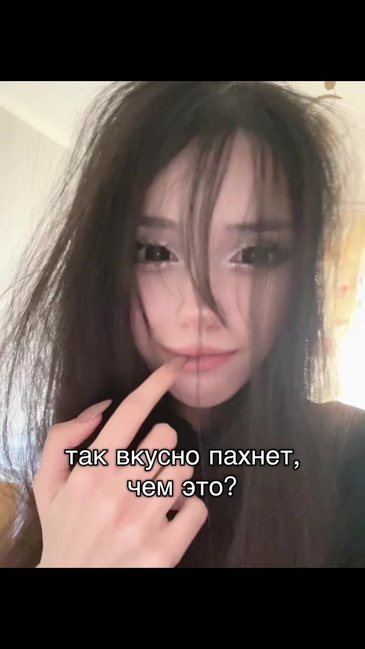 @goruchka