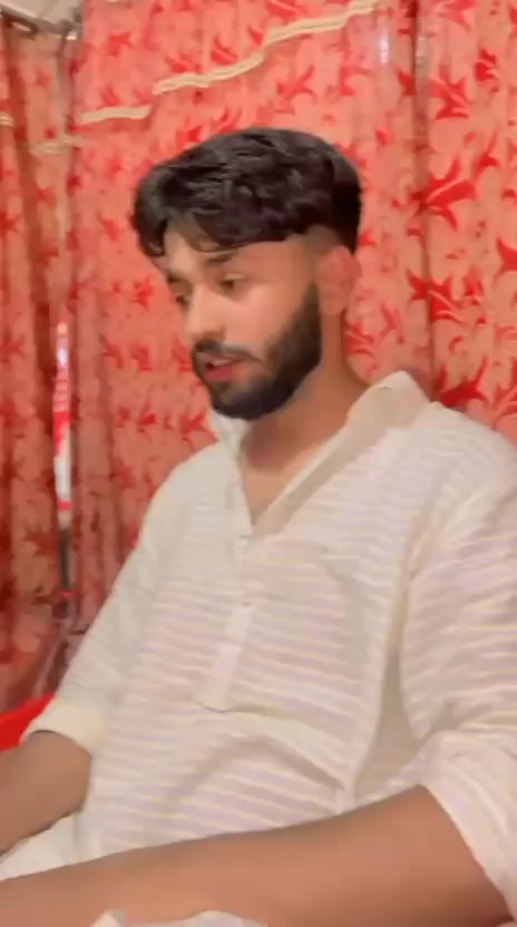 @khaber qureshi