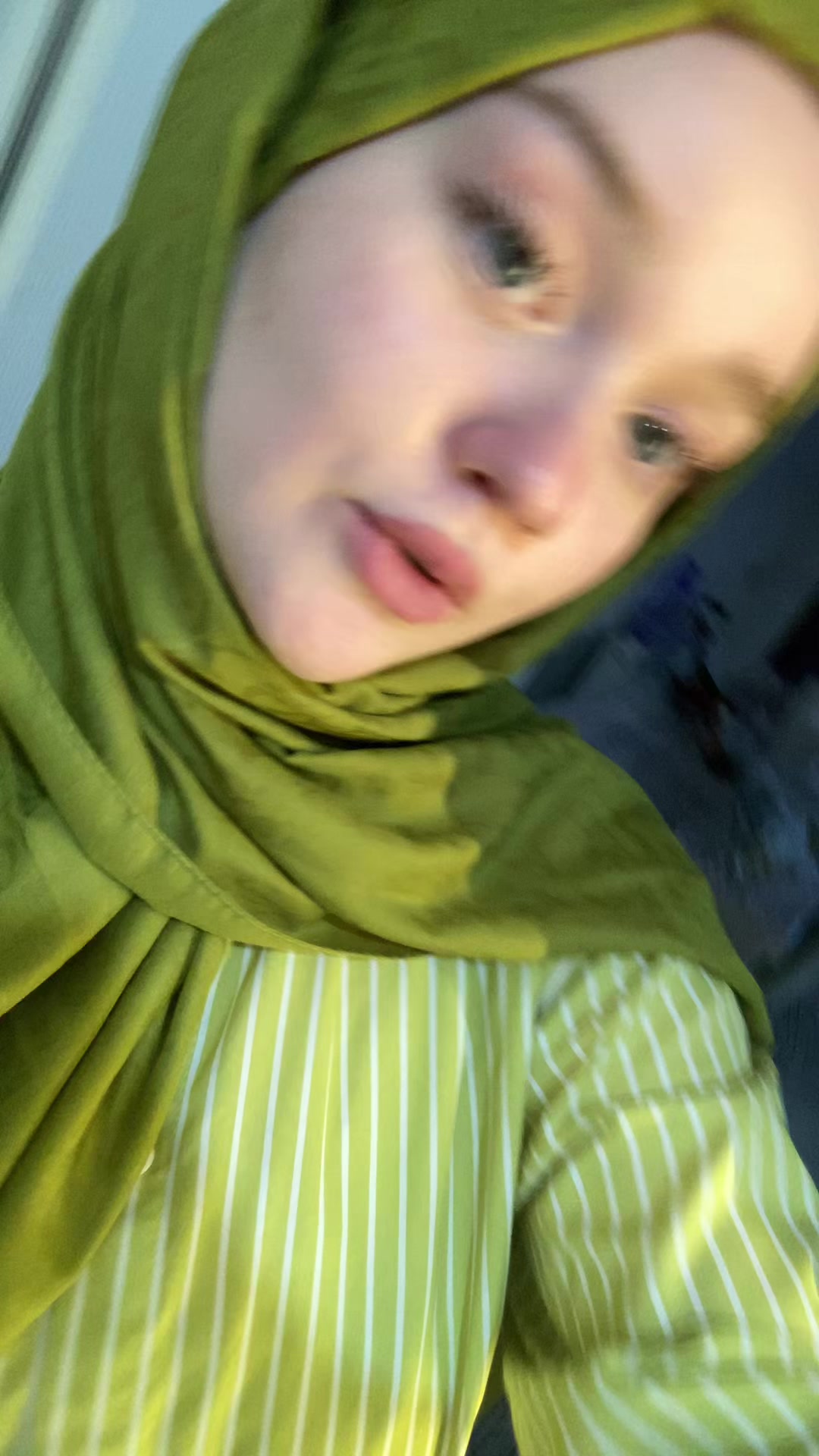 @zeehraaaa7