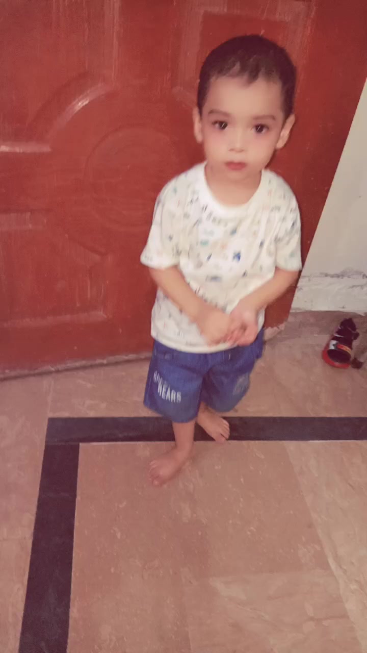 @Arhaan😘❤️