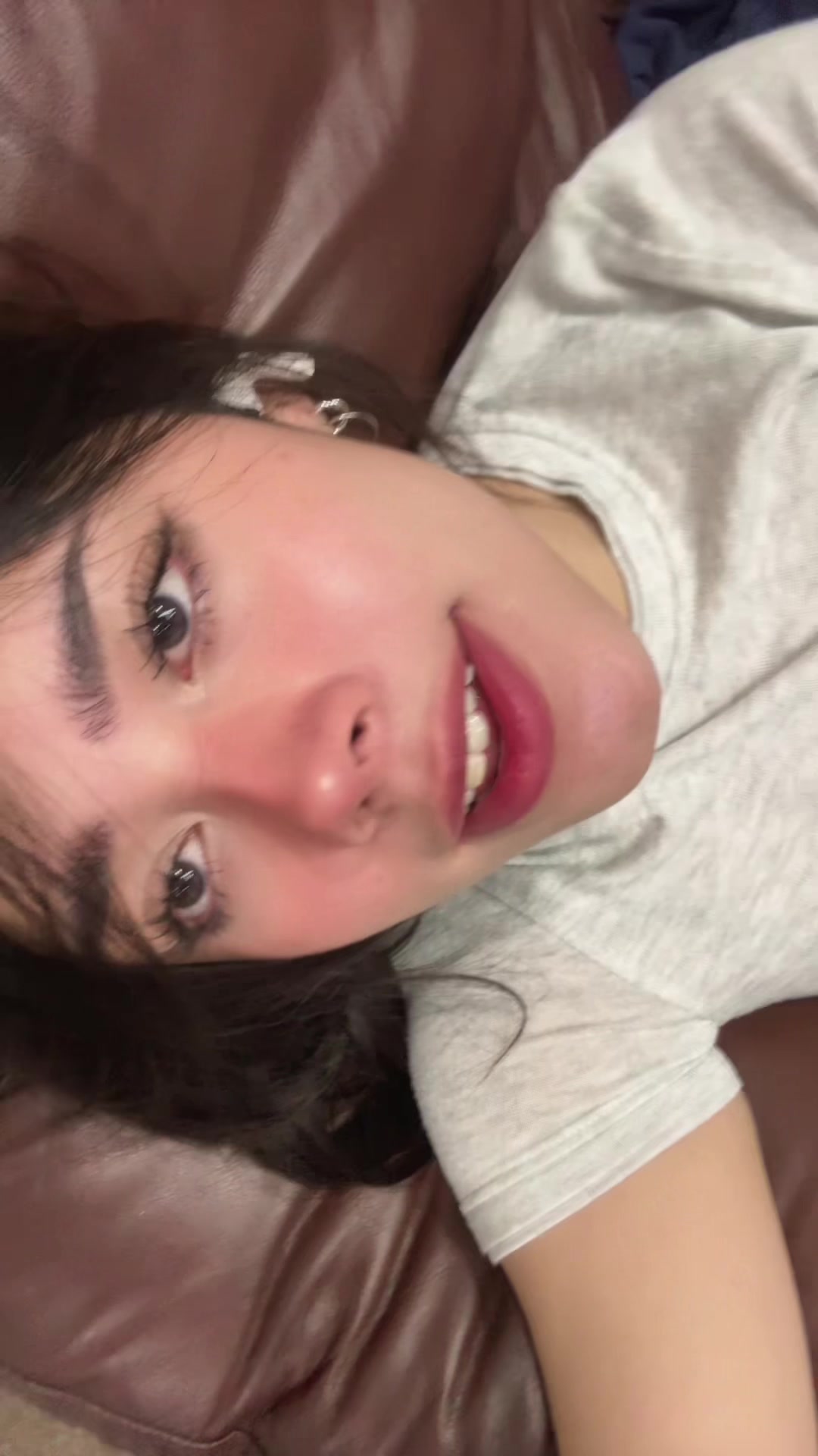 @isabellazoeyc