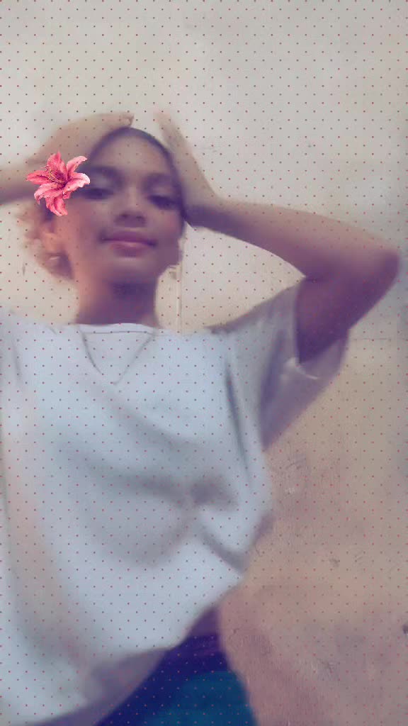 @PAOLA❤️🩹😻