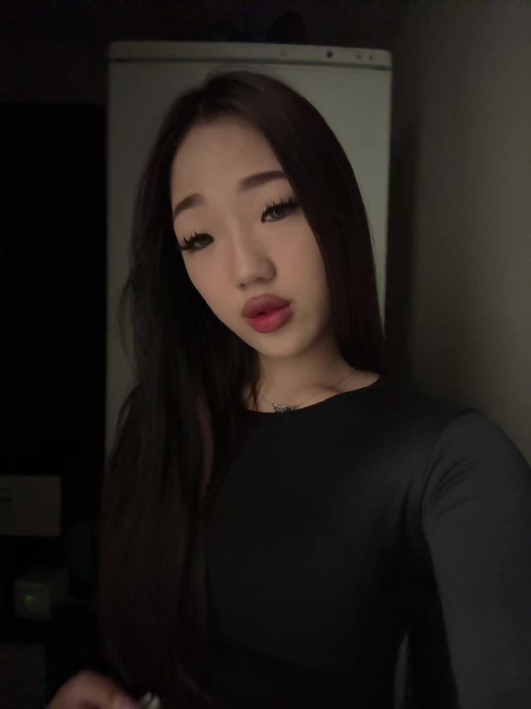 @S