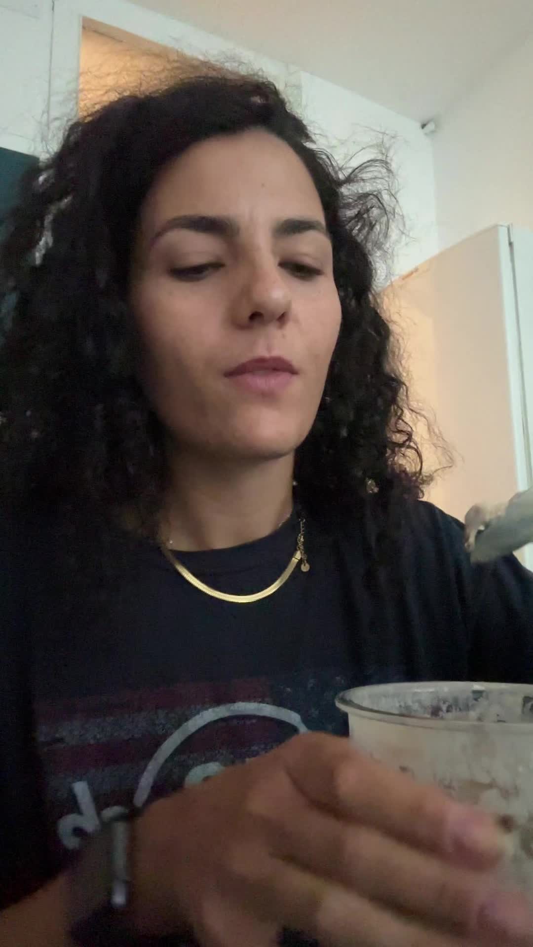 @KARMA