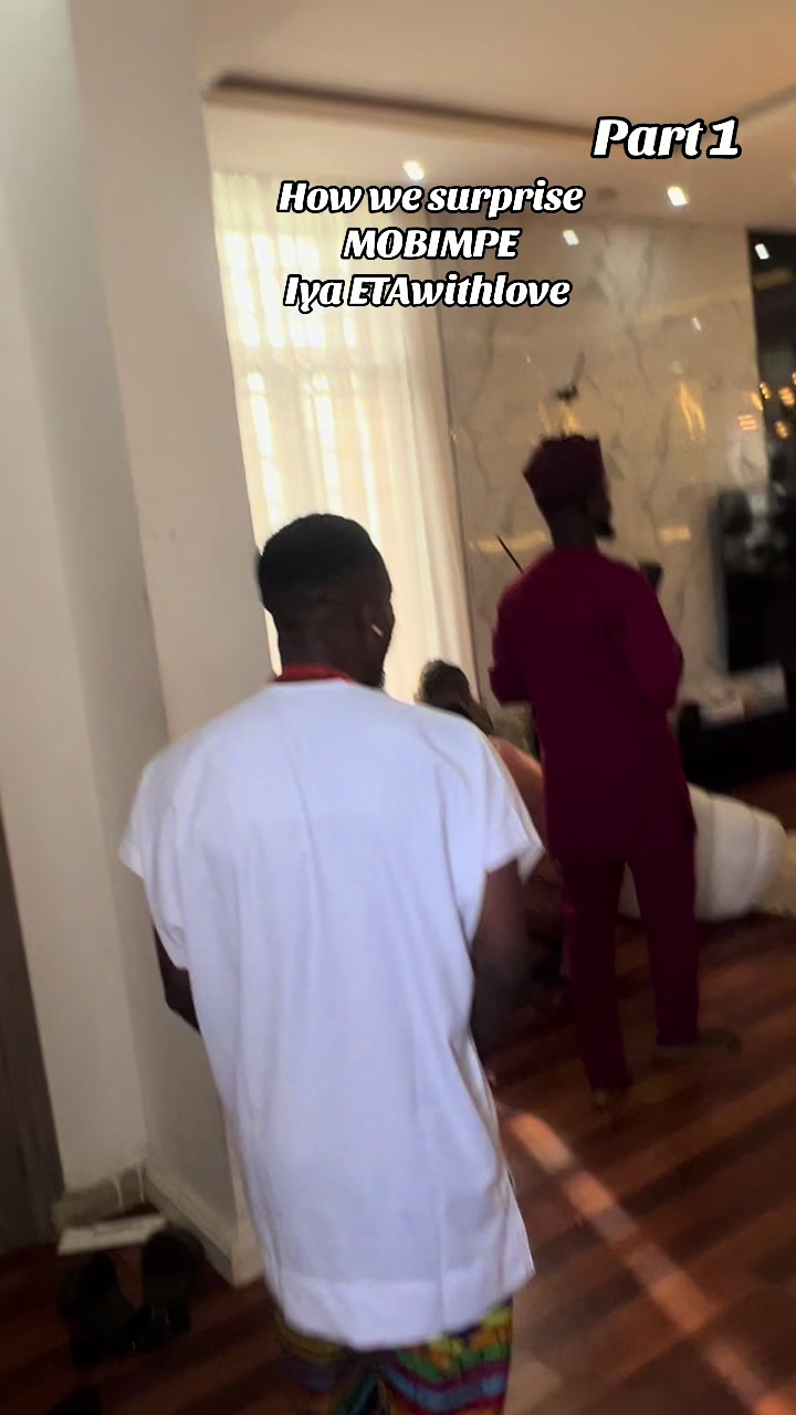@iBiLęOjoGbOn 🗣️