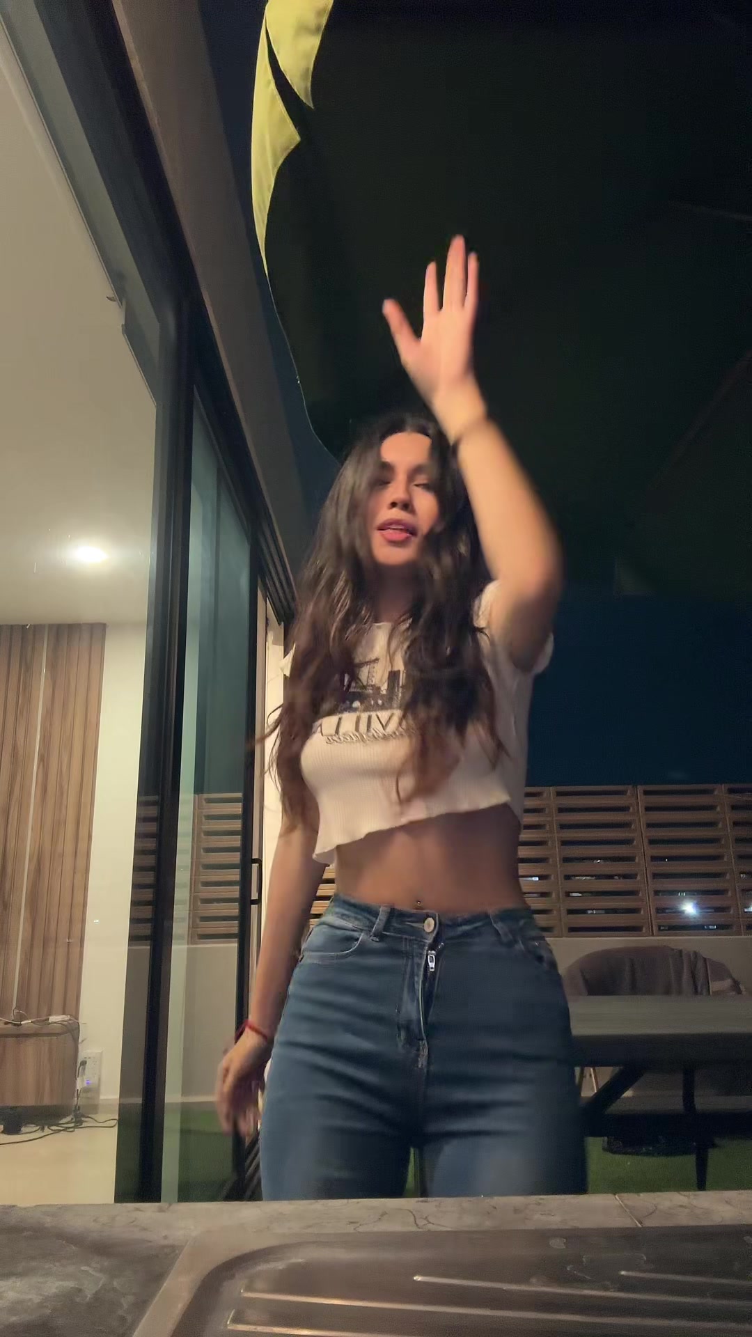 @_diaz.marianna_