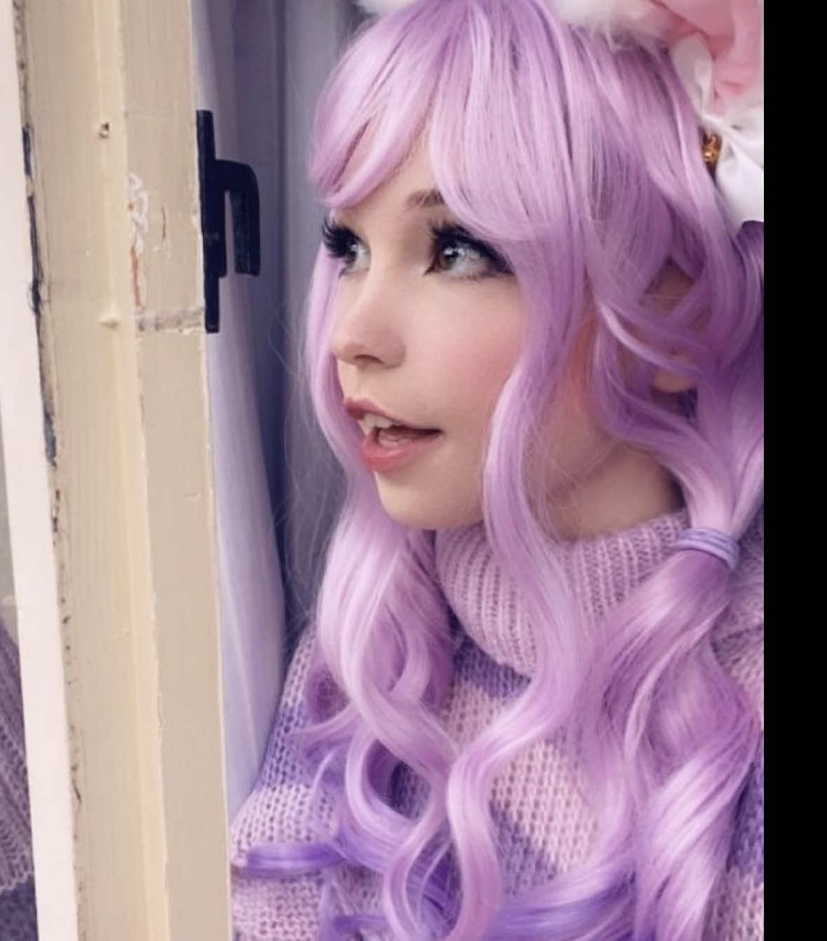 @🍰