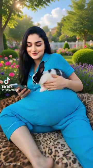 @user31531261218