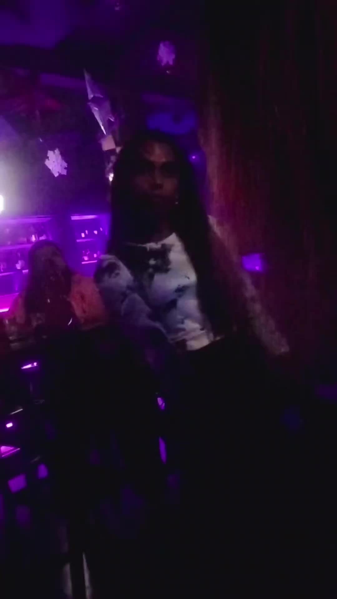 @Pallavi umaiyal🤍