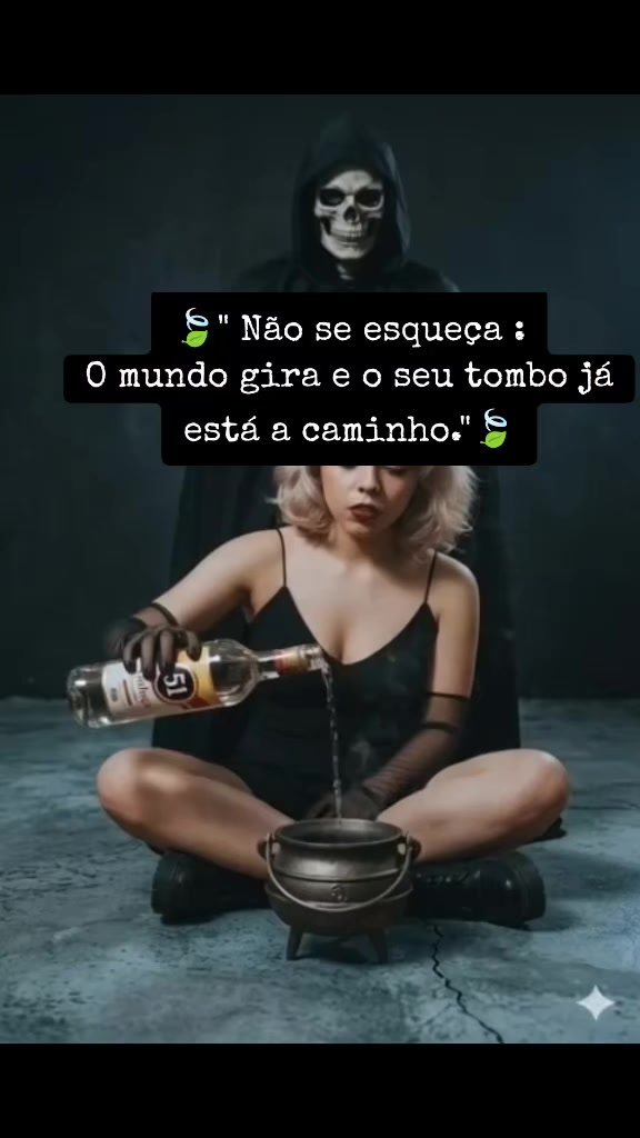 @Katia Mascarenhas